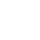 Xero logo