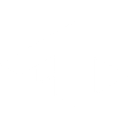 Yeeflow logo
