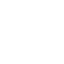 Yodel.io logo