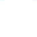 Yoobic logo