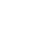 YouCanBook.me logo