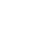 YouTestMe logo