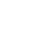 Zamzar logo