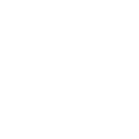Zapier