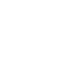 ZapSign logo