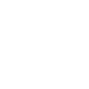 Zendesk Sell logo
