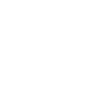 Zendesk logo