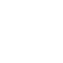 Zistemo logo
