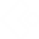 Zoho Creator logo