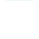 Zoho Forms logo