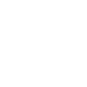 Zoho Inventory logo