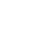 Zoho Invoice logo