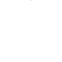 Zoho Mail logo
