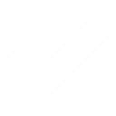 Zoho Projects logo