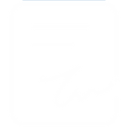 Zoho Sign logo