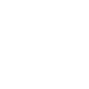 Zoho Writer logo